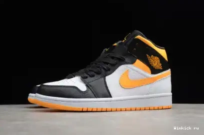 1 AIR - 